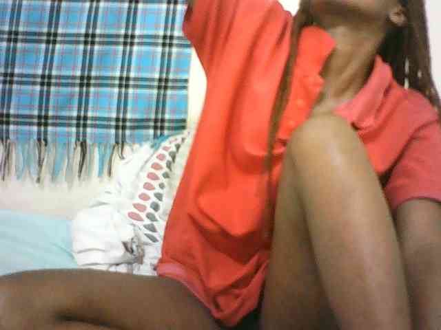 Sexyqueen2