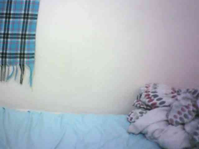 Sexyqueen2