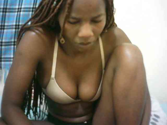 Sexyqueen2 webcam