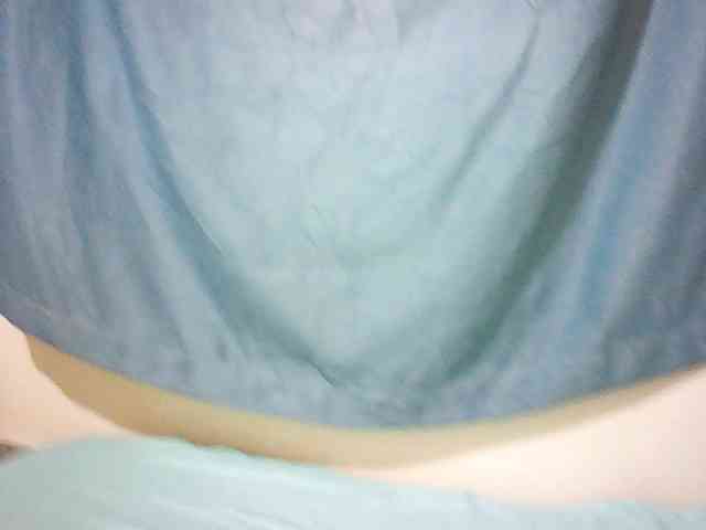 Sexyqueen2 Sexyqueen2