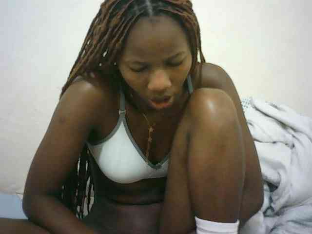 Sexyqueen2