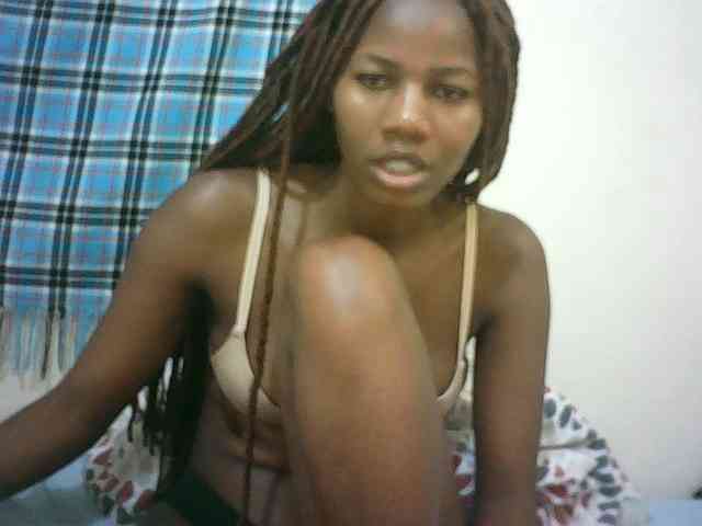 Sexyqueen2