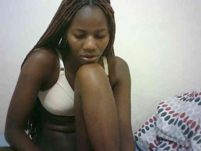 Sexyqueen2 webcam
