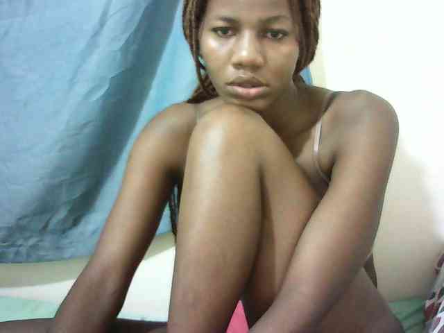 Sexyqueen2 webcam