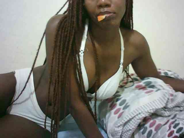Sexyqueen2 Sexyqueen2