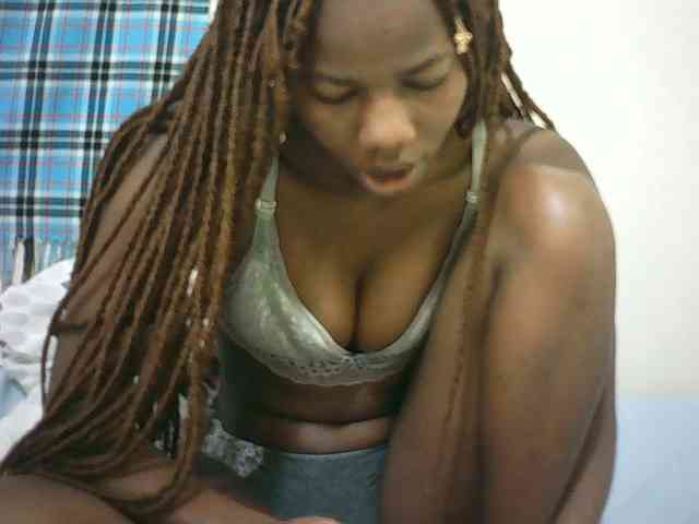 Sexyqueen2