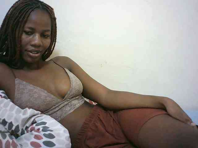 Sexyqueen2