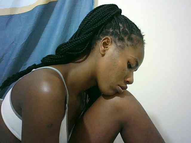 Sexyqueen2