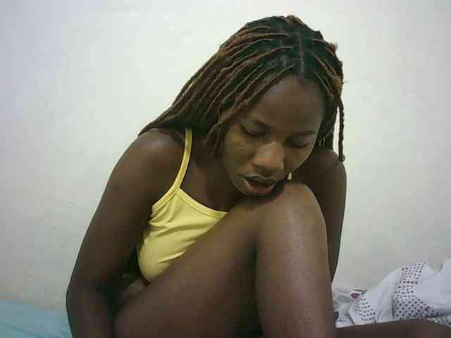 Sexyqueen2 webcam