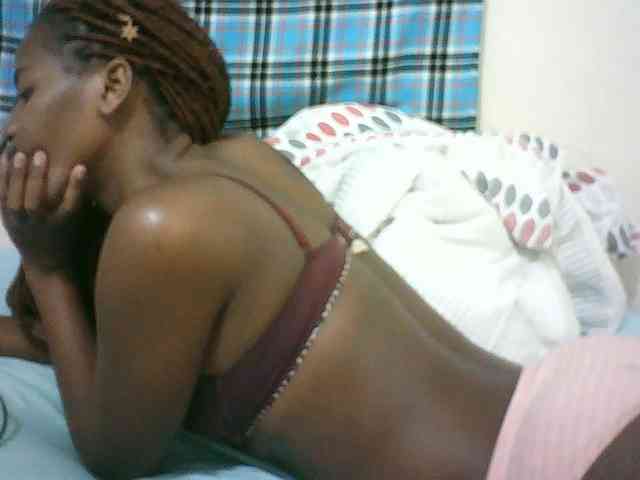 Sexyqueen2