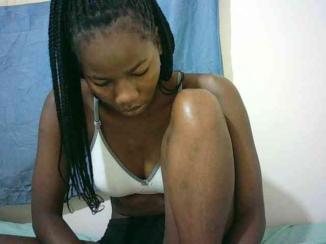 Sexyqueen2