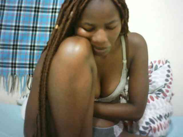 Sexyqueen2 webcam