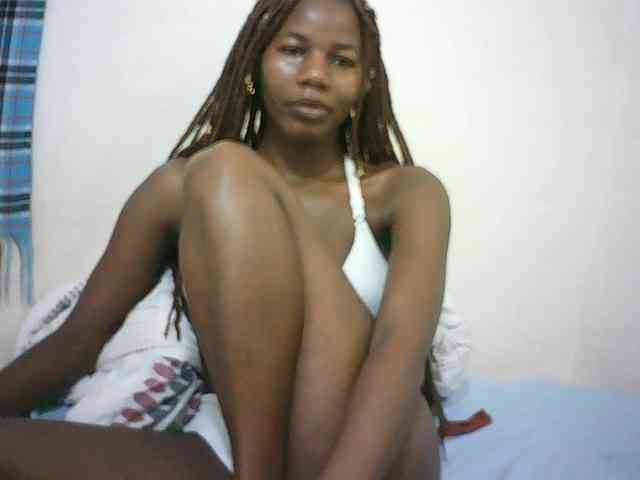 Sexyqueen2 Sexyqueen2