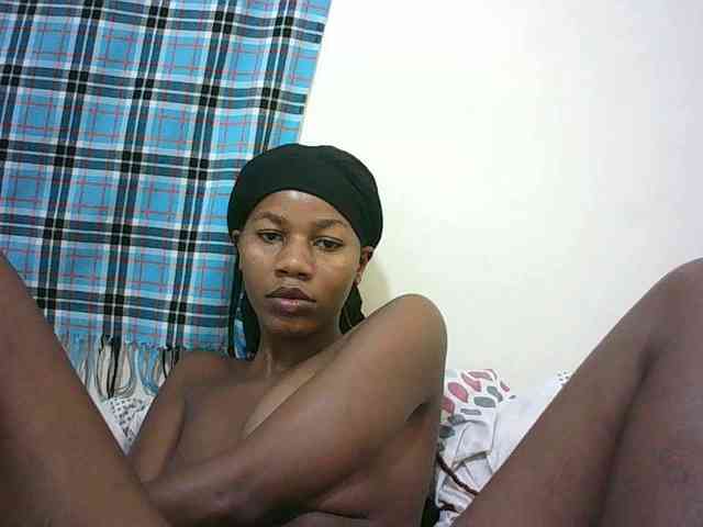 Sexyqueen2