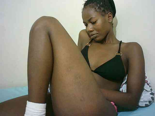 Sexyqueen2