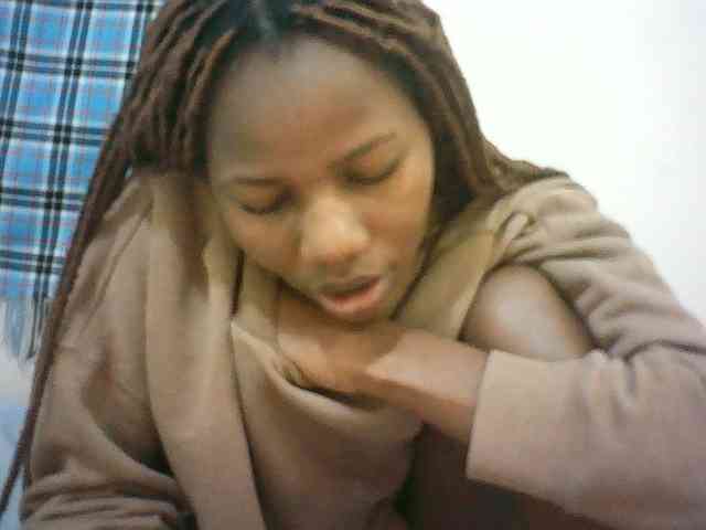 Sexyqueen2 Sexyqueen2
