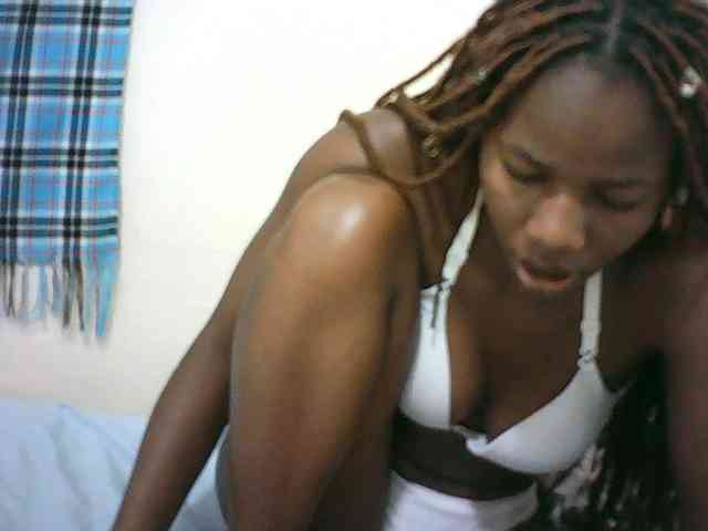 Sexyqueen2 Sexyqueen2