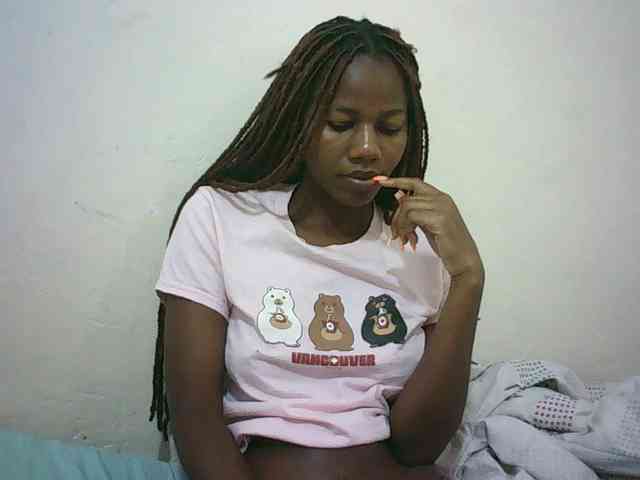 Sexyqueen2 webcam