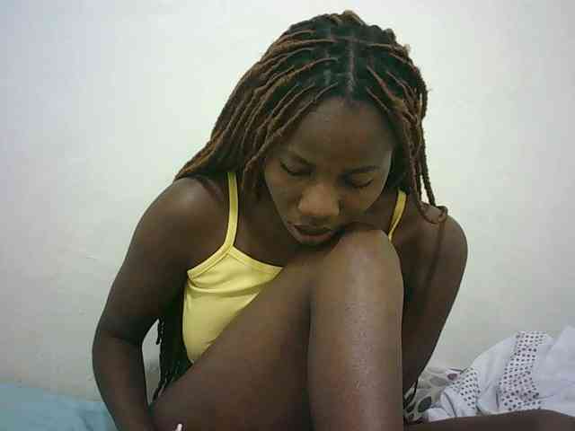 Sexyqueen2 webcam
