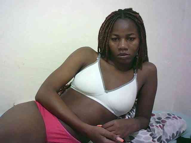 Sexyqueen2 webcam