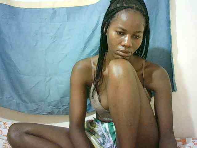 Sexyqueen2 webcam