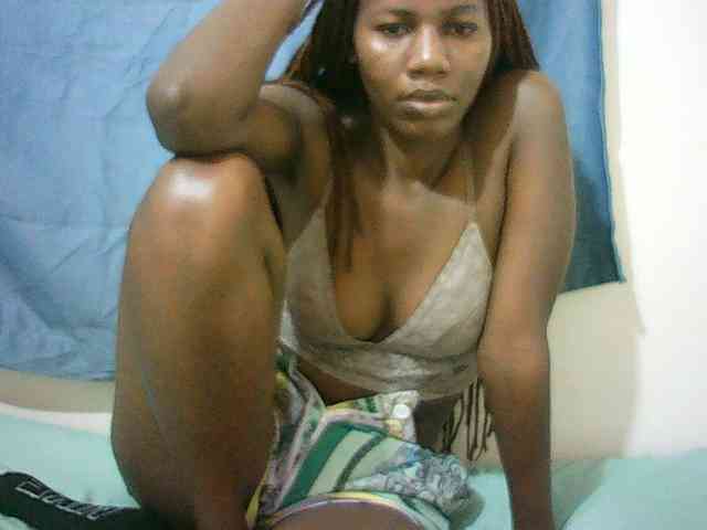 Sexyqueen2 Sexyqueen2