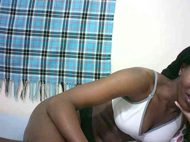 Sexyqueen2 webcam