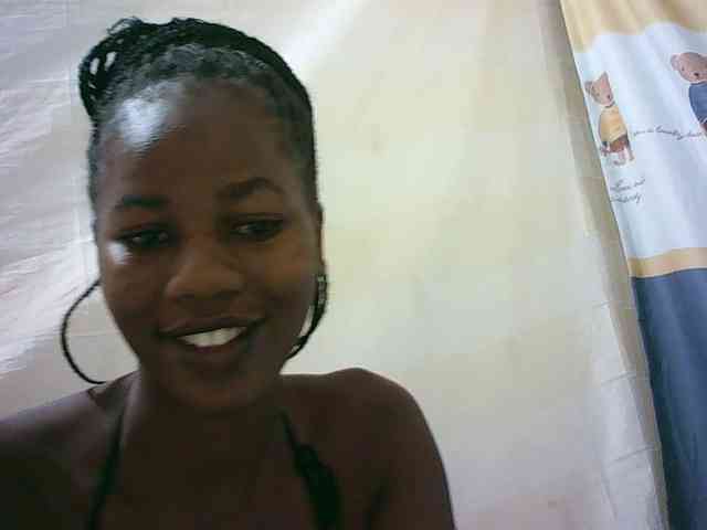 Sexyqueen2