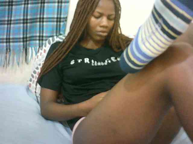 Sexyqueen2 Sexyqueen2