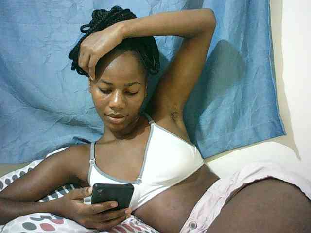 Sexyqueen2 webcam
