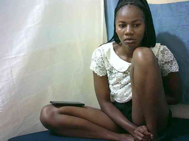 Sexyqueen2