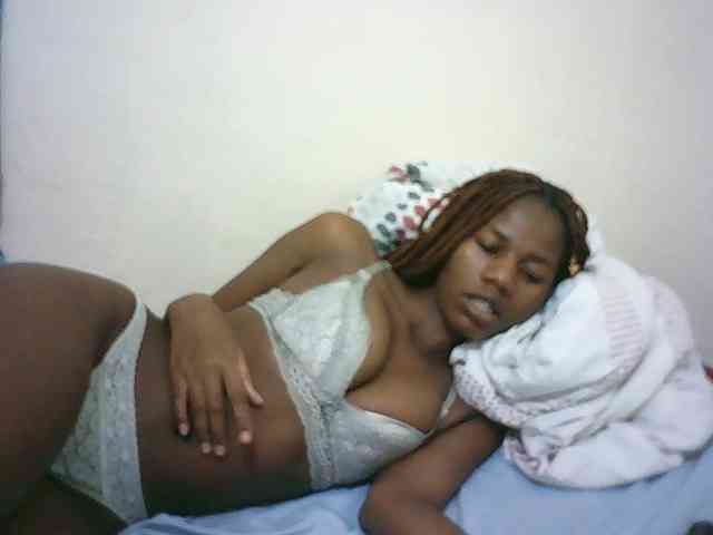 Sexyqueen2 webcam