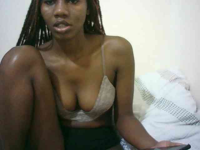 Sexyqueen2