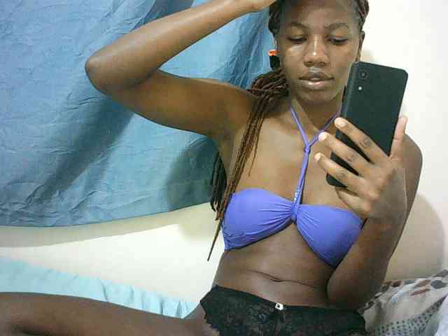 Sexyqueen2 webcam