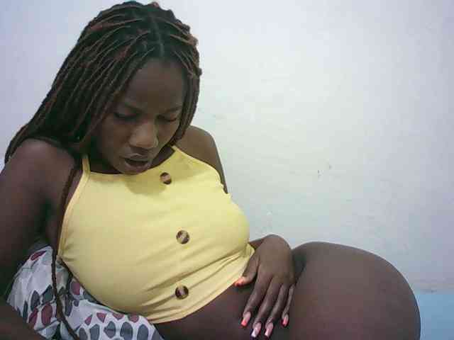 Sexyqueen2 Sexyqueen2