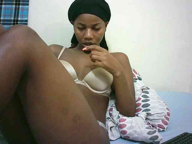 Sexyqueen2