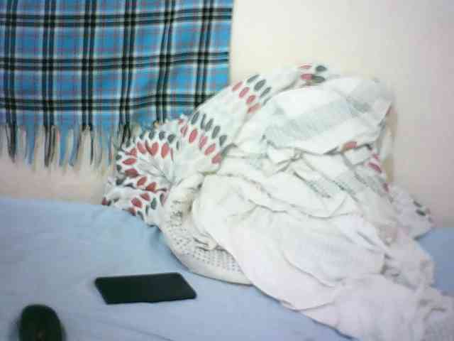 Sexyqueen2