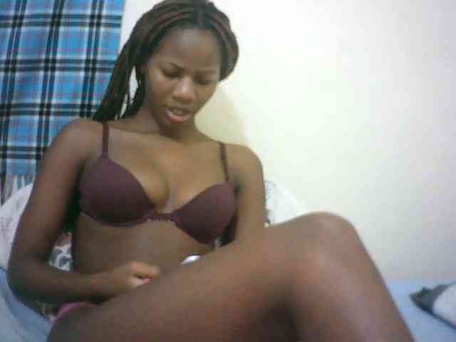 Sexyqueen2 webcam
