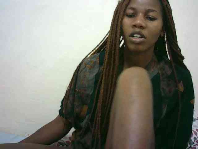 Sexyqueen2 webcam