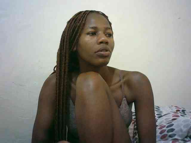 Sexyqueen2 webcam