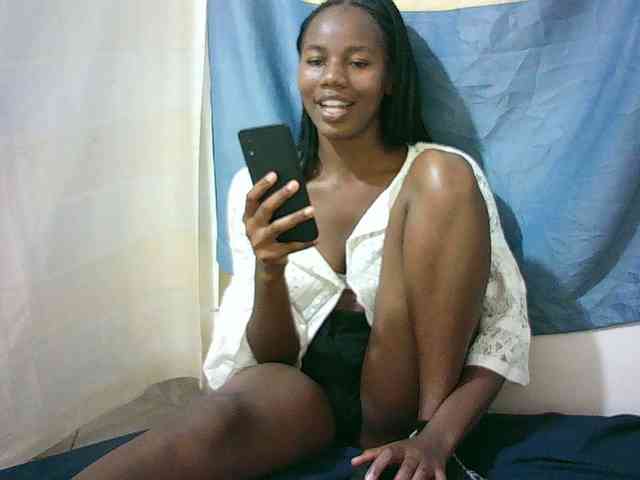 Sexyqueen2 webcam