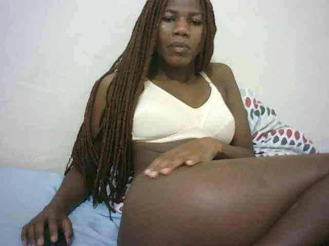 Sexyqueen2