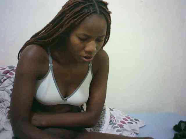 Sexyqueen2