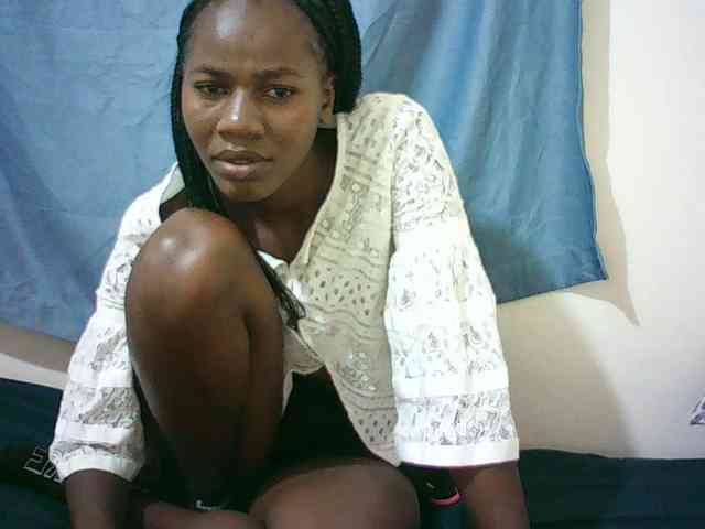 Sexyqueen2 webcam
