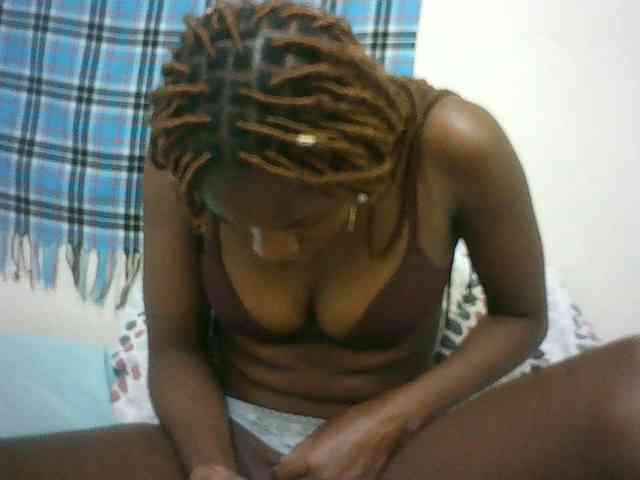 Sexyqueen2 webcam
