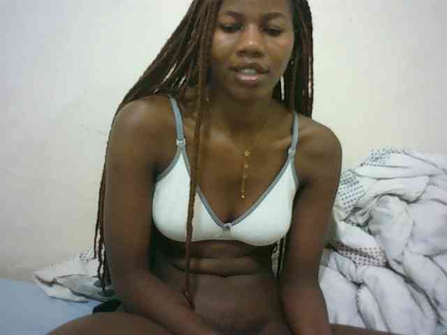 Sexyqueen2