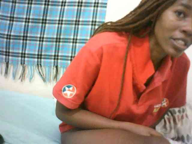 Sexyqueen2 webcam