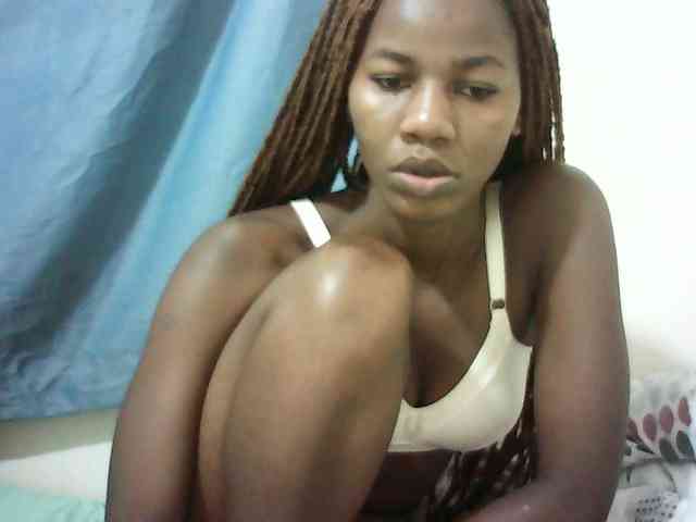 Sexyqueen2