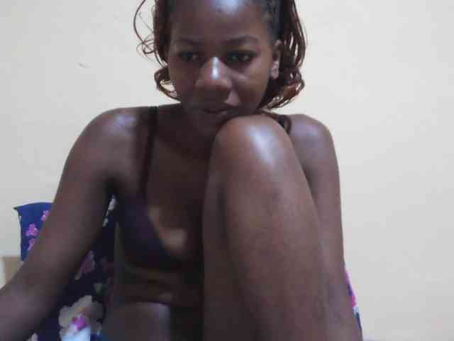 Sexyqueen2 webcam