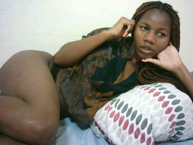 Sexyqueen2 webcam